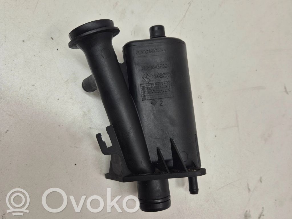 Renault Scenic II -  Grand scenic II Breather/breather pipe/hose 