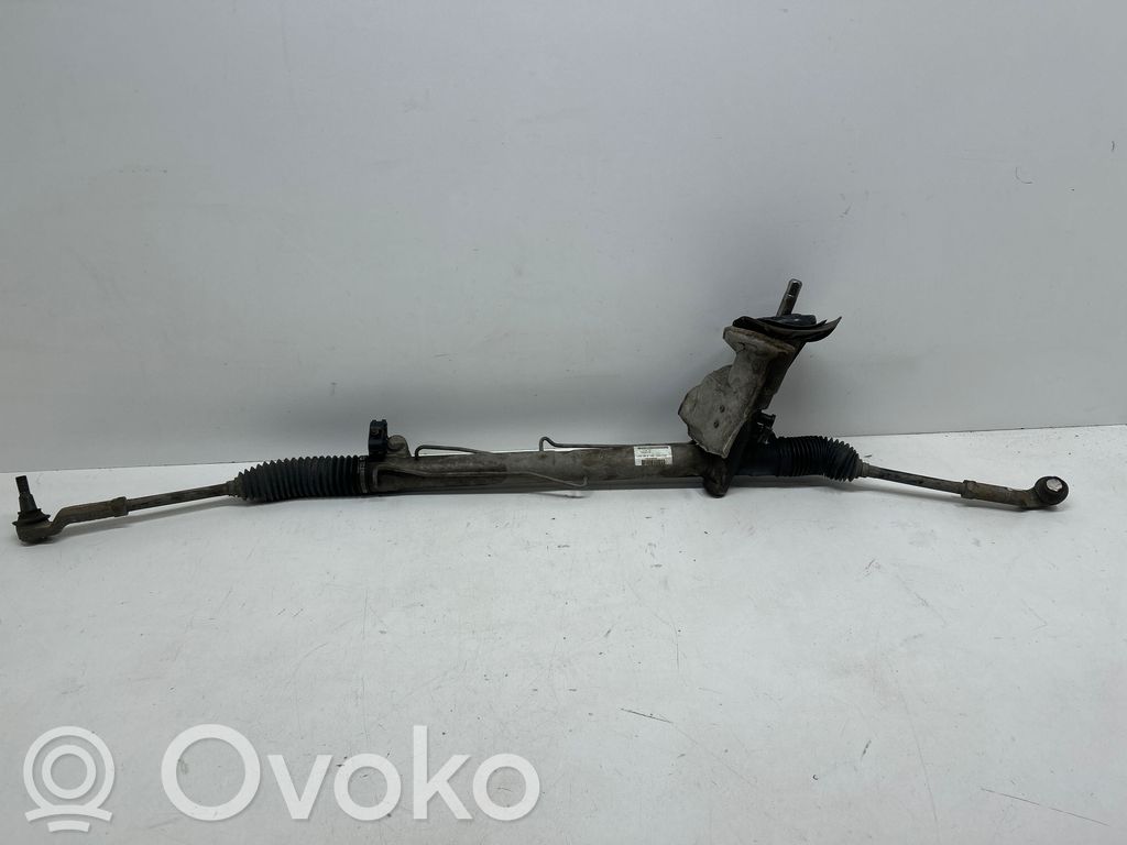 Volvo V60 Vairo kolonėlė 