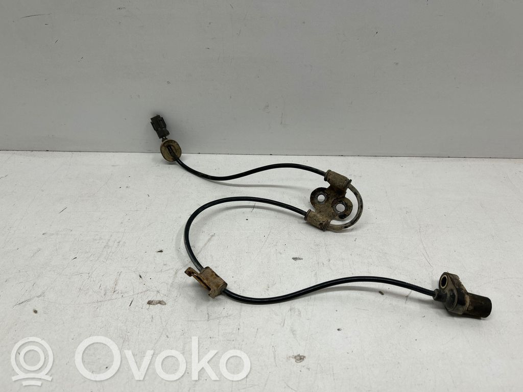 ABS Sensor   27540AE000
