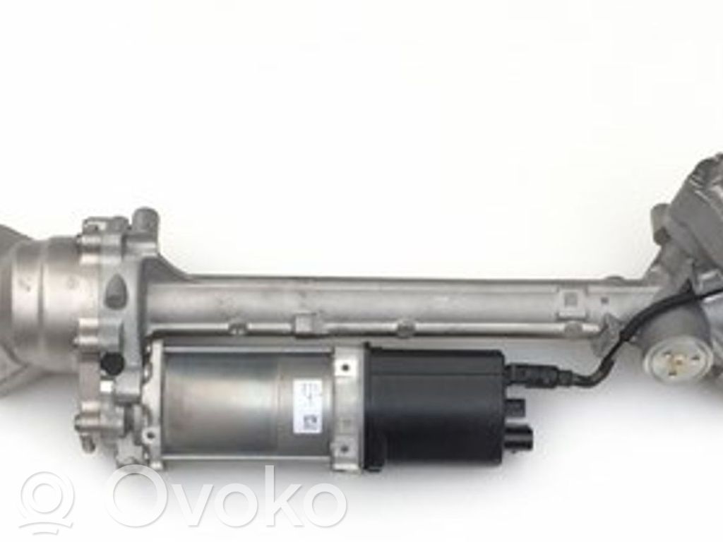 BMW X3 F25 Hammastanko 