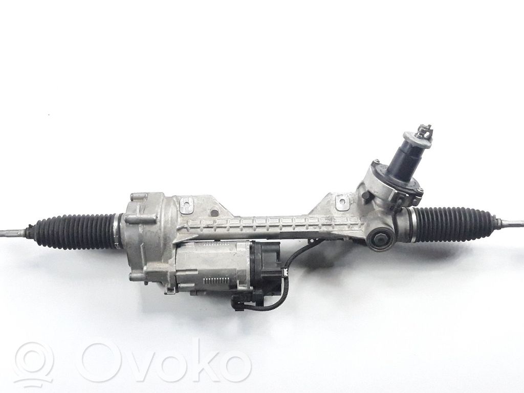 Steering rack   6874242