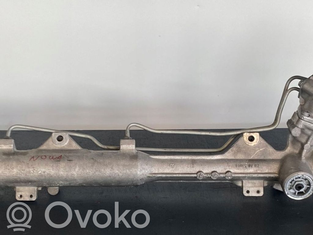 BMW 3 E90 E91 Steering rack 