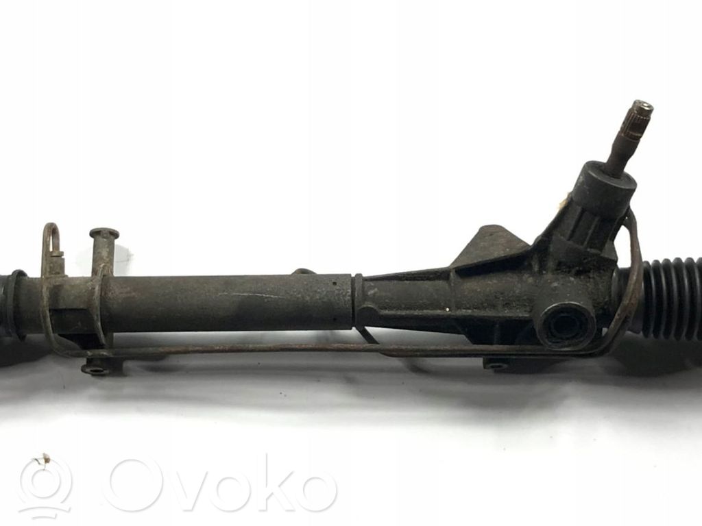 Hammastanko   34003799,7006148