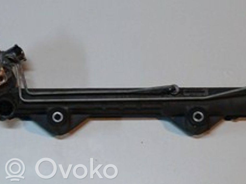 Hammastanko   7852501749