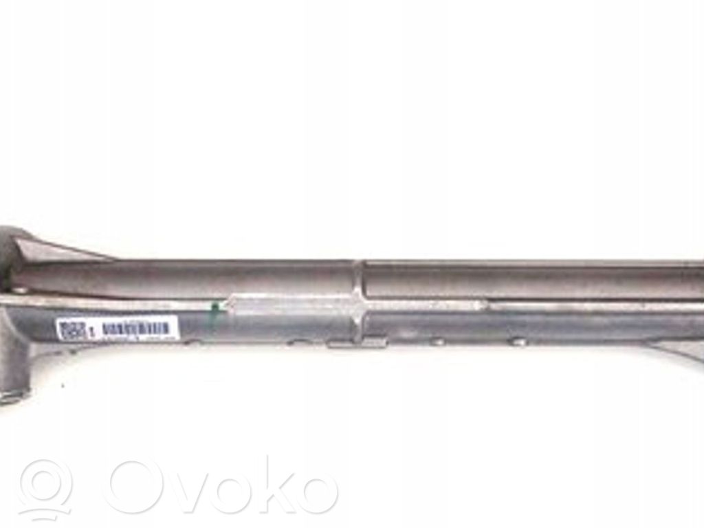 Nissan Tiida C11 Lenkgetriebe 