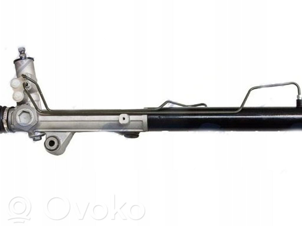 KIA Sorento Vairo kolonėle 
