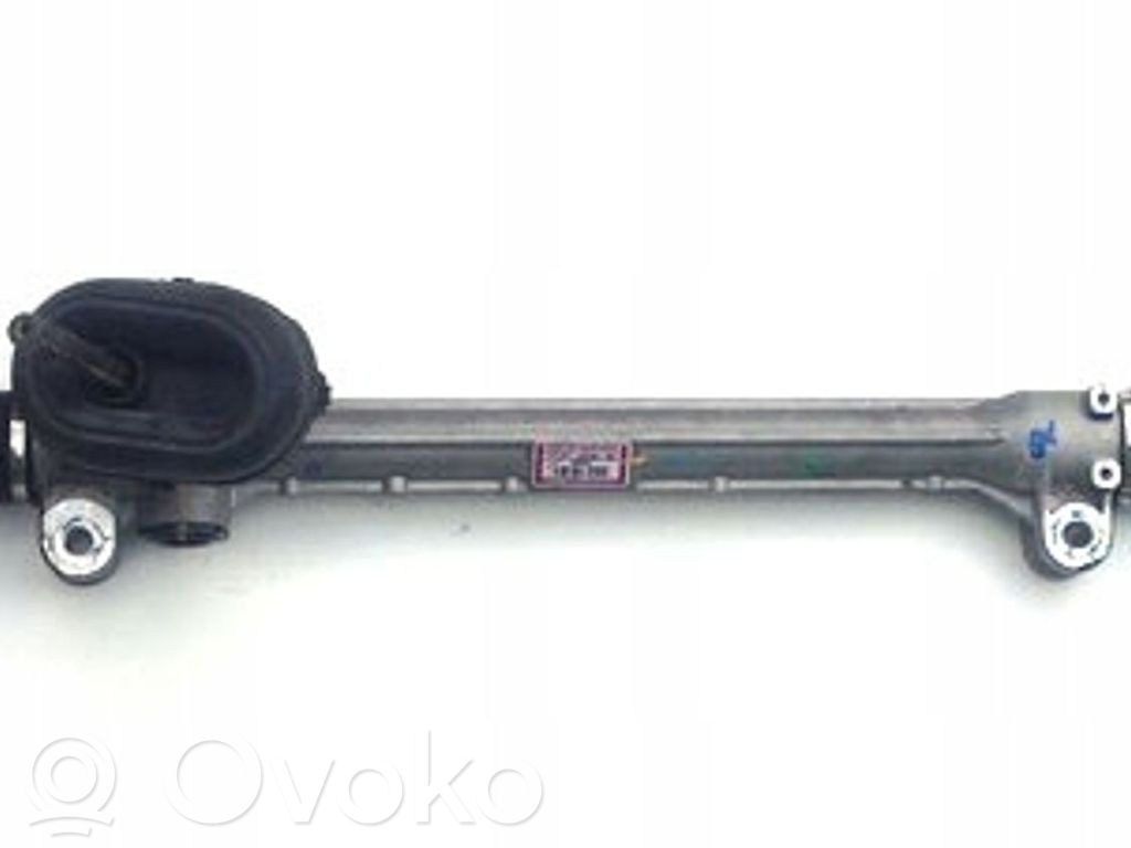 Hyundai i10 Vairo kolonėlė 