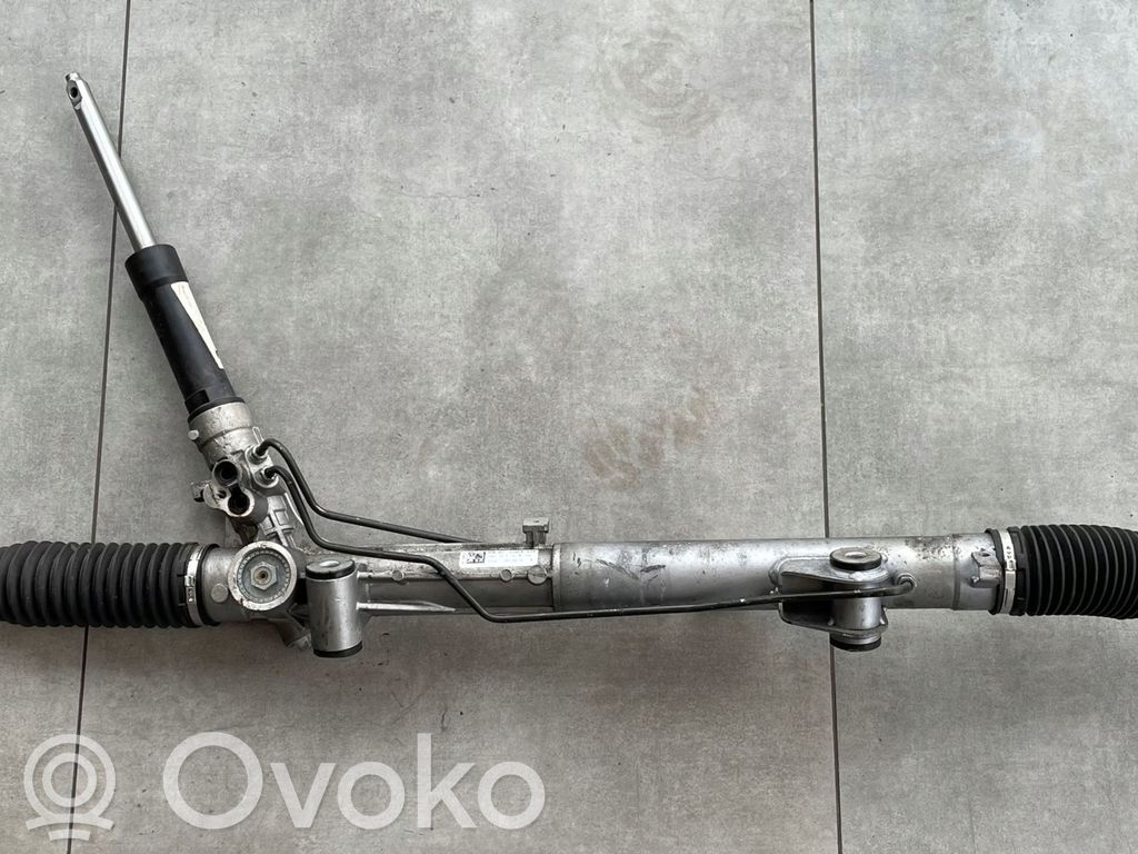 Vairo kolonėlė   KK363504CA