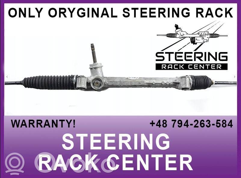 Stūres statnis   95513863,95514911,95518044,13428860,39075197,5900268,5900273,5900275,5900320,5900325,5900326,900036,900037,900039,900053,900553,900555,900753,900755,900756,95513863,95514911,95518044,95518046,95518047,95524173,A0006254