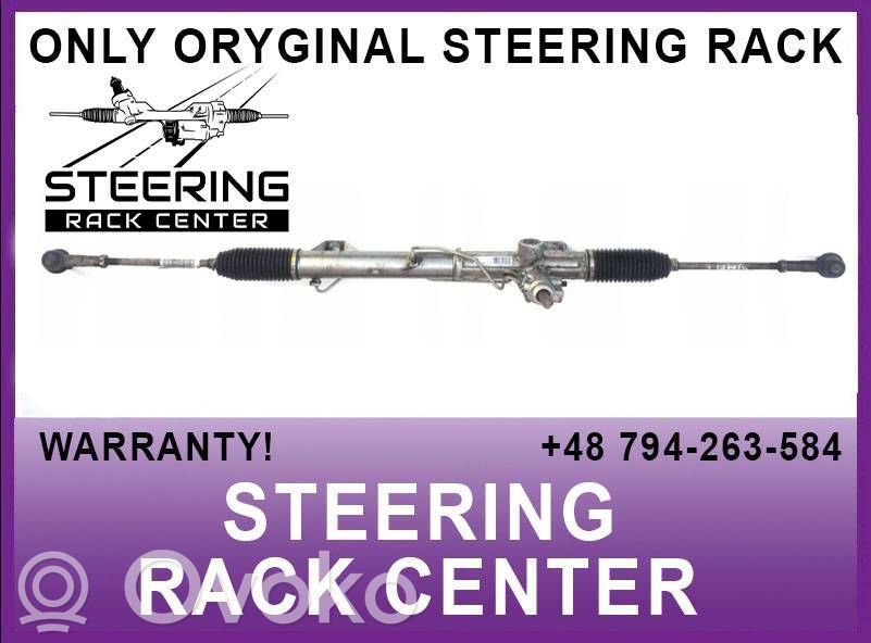 Citroen Jumpy Steering rack 