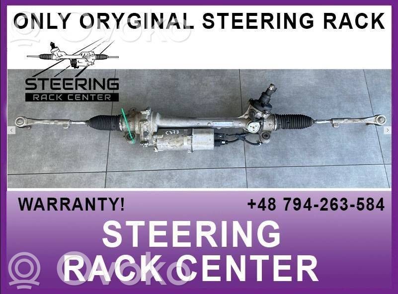Steering rack   225A7A5D6