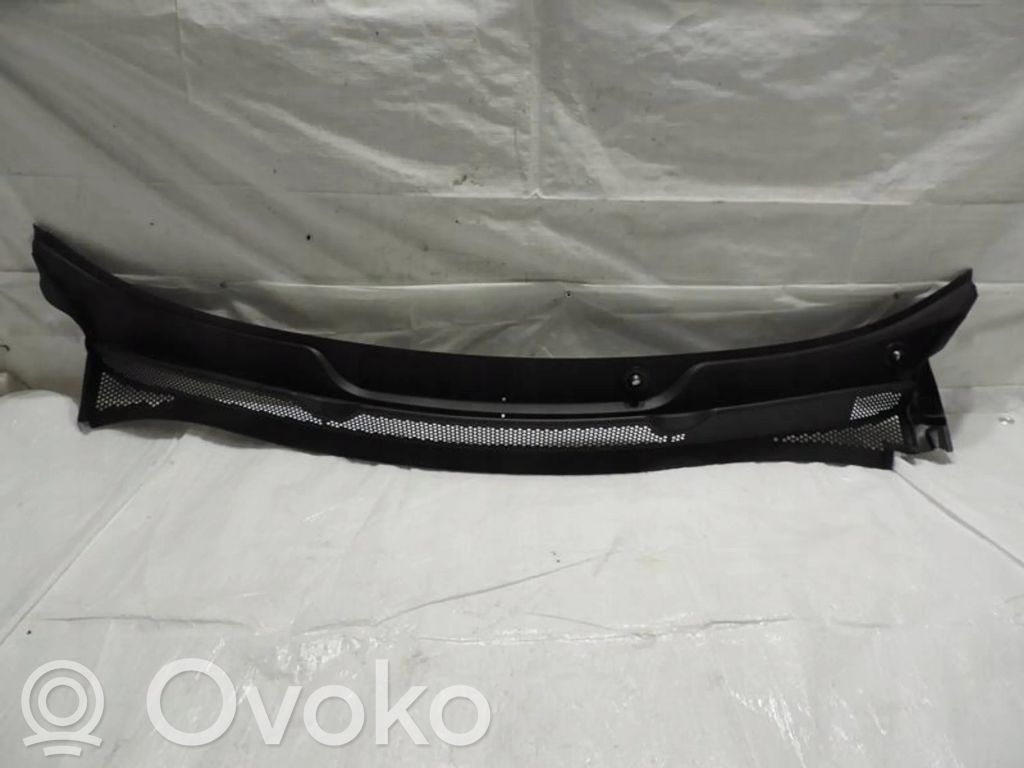 Opel Adam Pyyhinkoneiston lista 