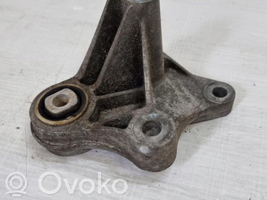 Ford Focus C-MAX Support de boîte de vitesses 