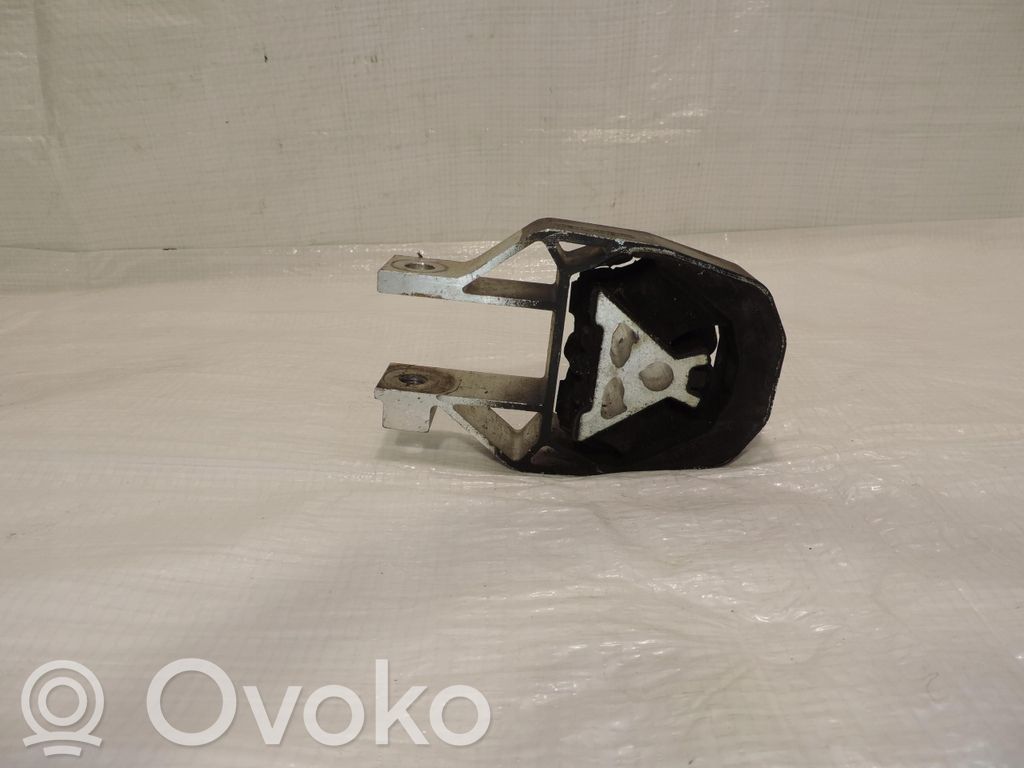 Ford Kuga II Gearbox mounting bracket 