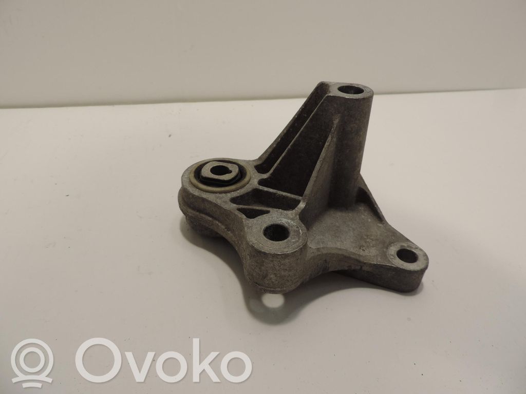 Ford C-MAX II Support de boîte de vitesses 