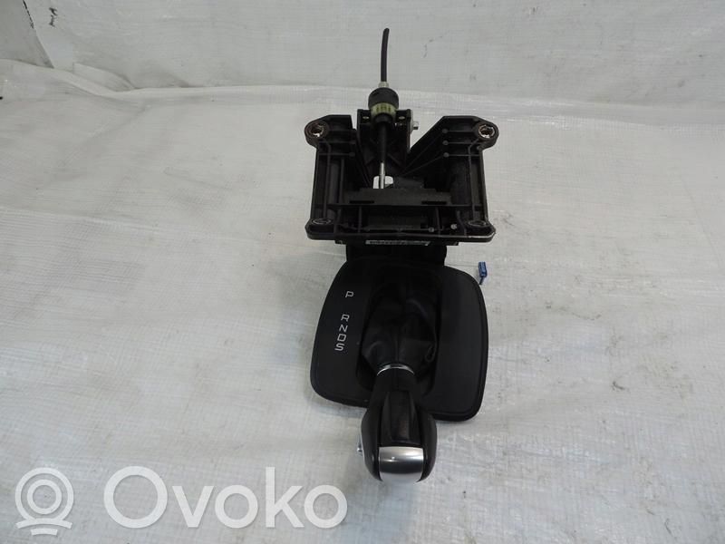 Ford C-MAX II Selector de viteze/schimbător de viteze (interior) 