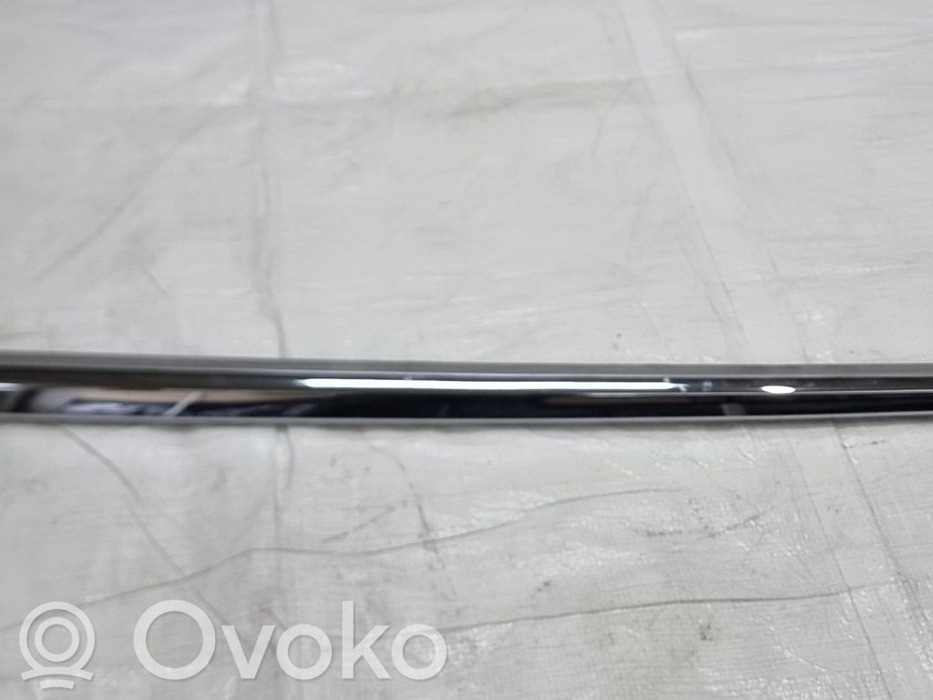Opel Astra K Kattokisko 