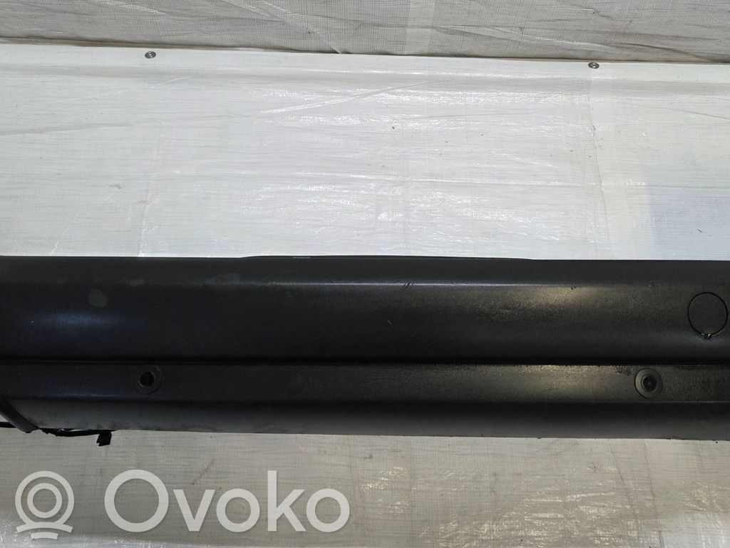 Puskuri   6M2117866B