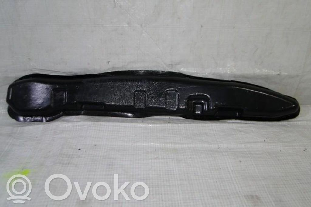Ford B-MAX Putoplastas sparno 