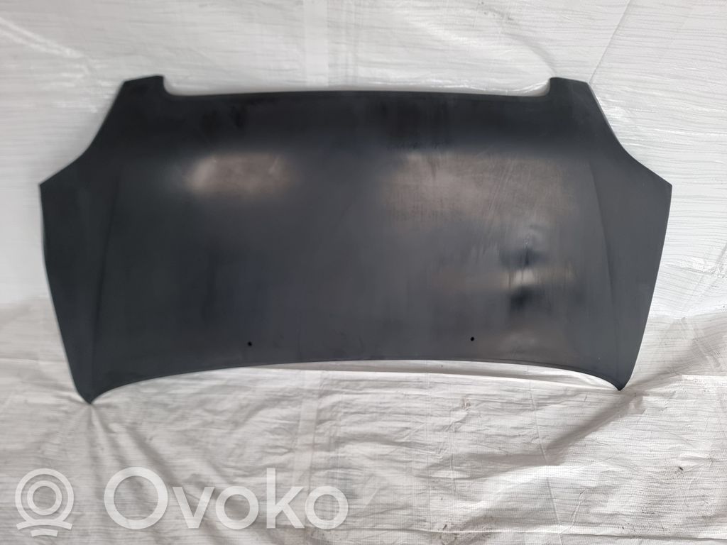 Opel Agila A Capó/tapa del motor 