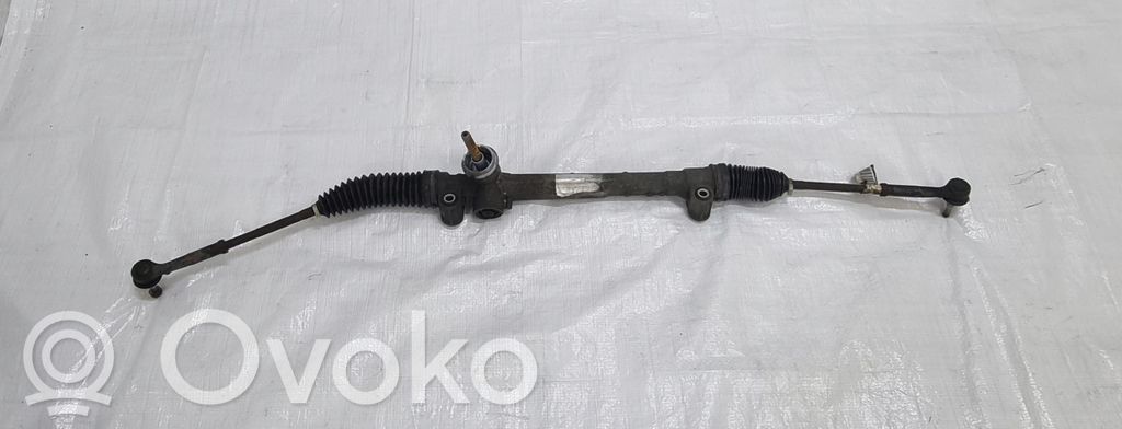 Opel Corsa E Steering rack 