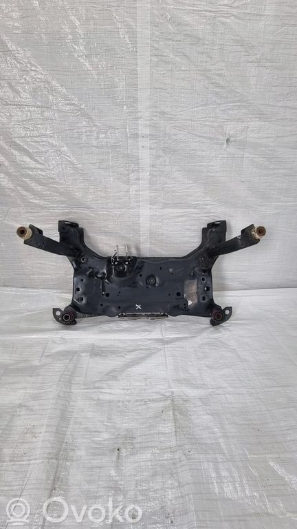 Ford Kuga II Front subframe 