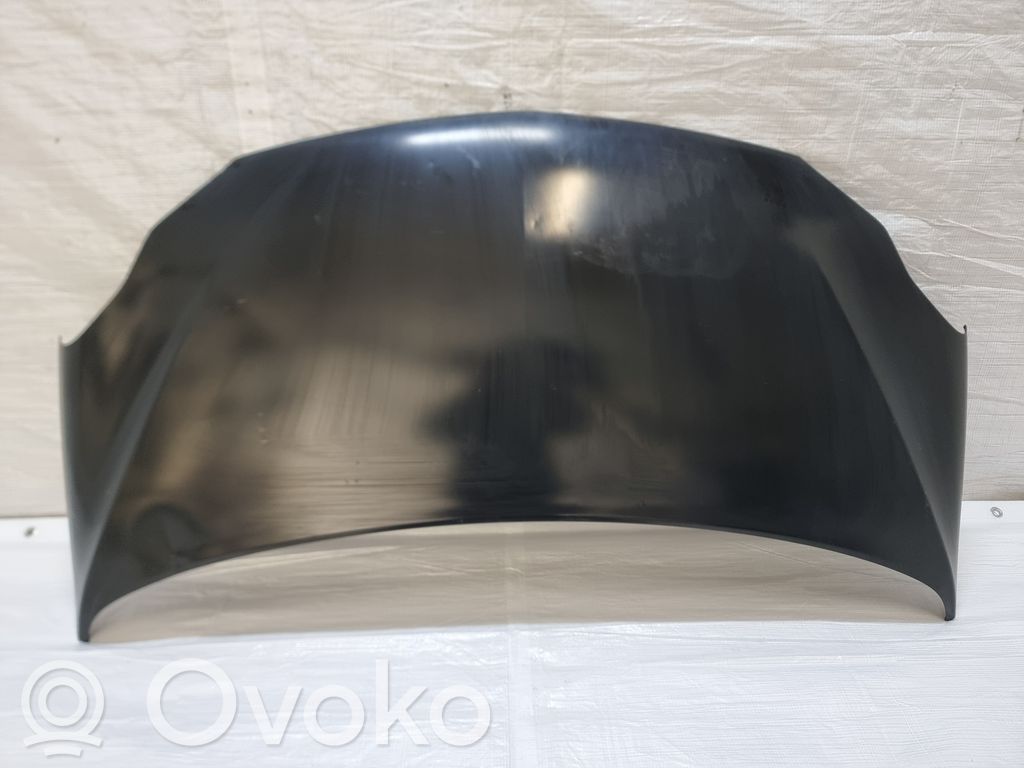 Opel Adam Capó/tapa del motor 