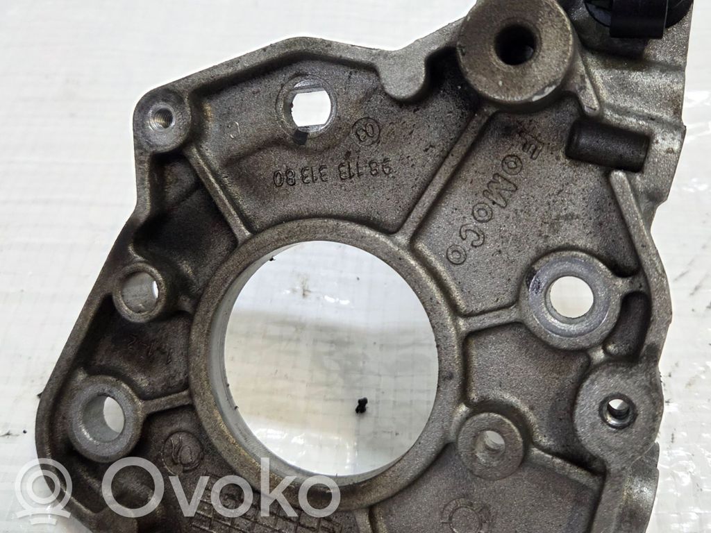 Ford Kuga III Generator/alternator bracket 