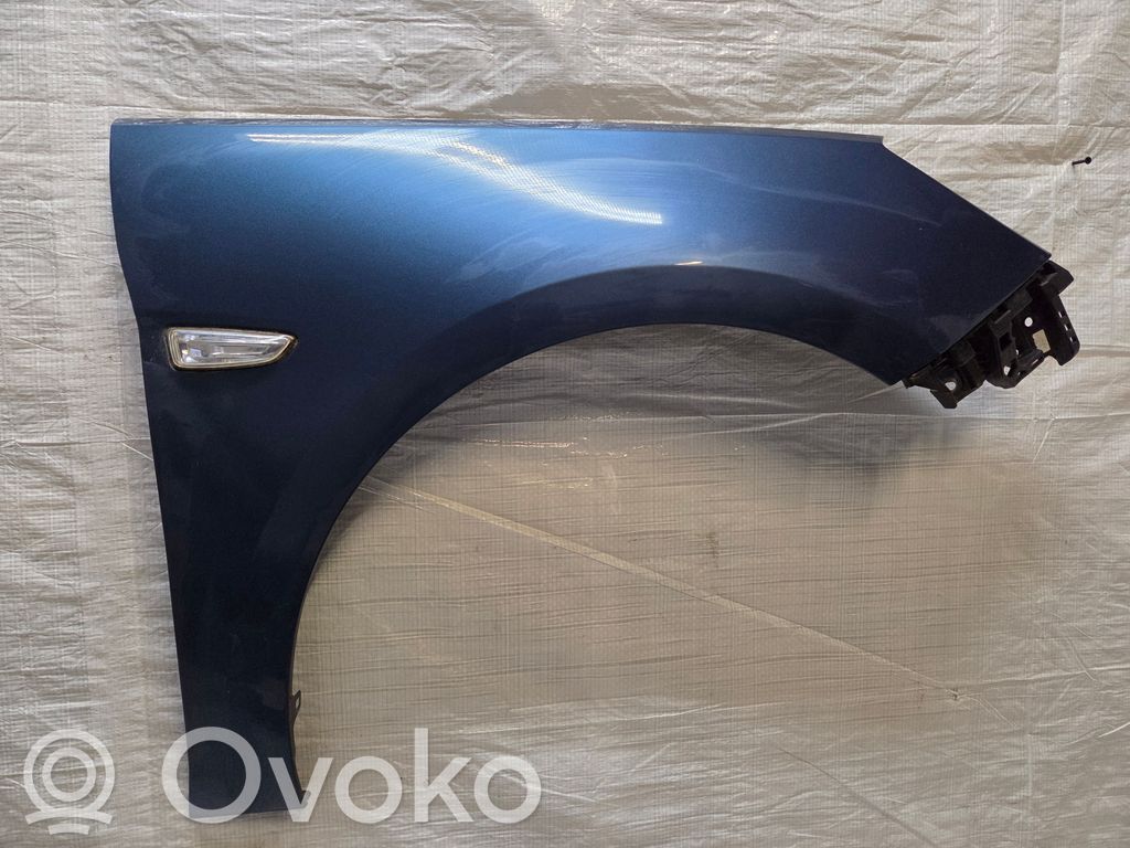 Lokasuoja   Z22S
