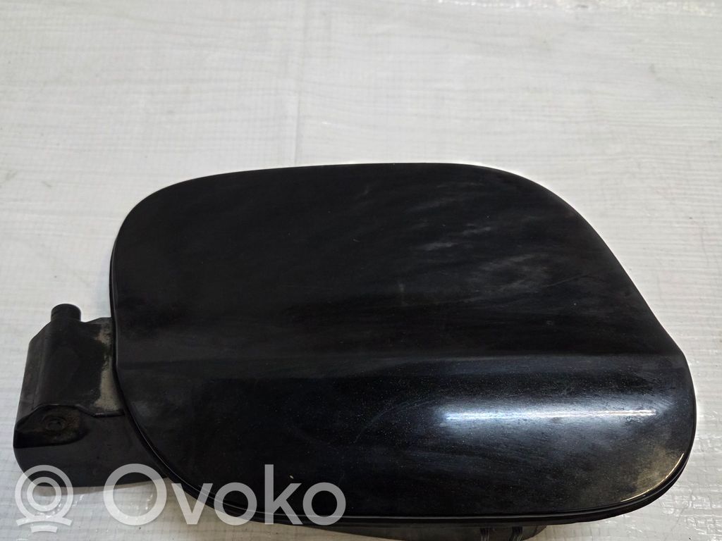 Opel Astra K Degalų bako dangtelis 