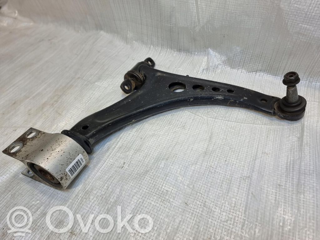 Opel Insignia B Querlenker vorne 