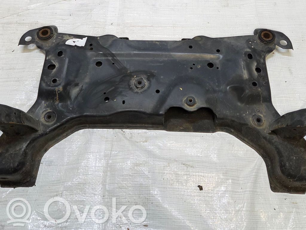 Ford C-MAX II Front subframe 