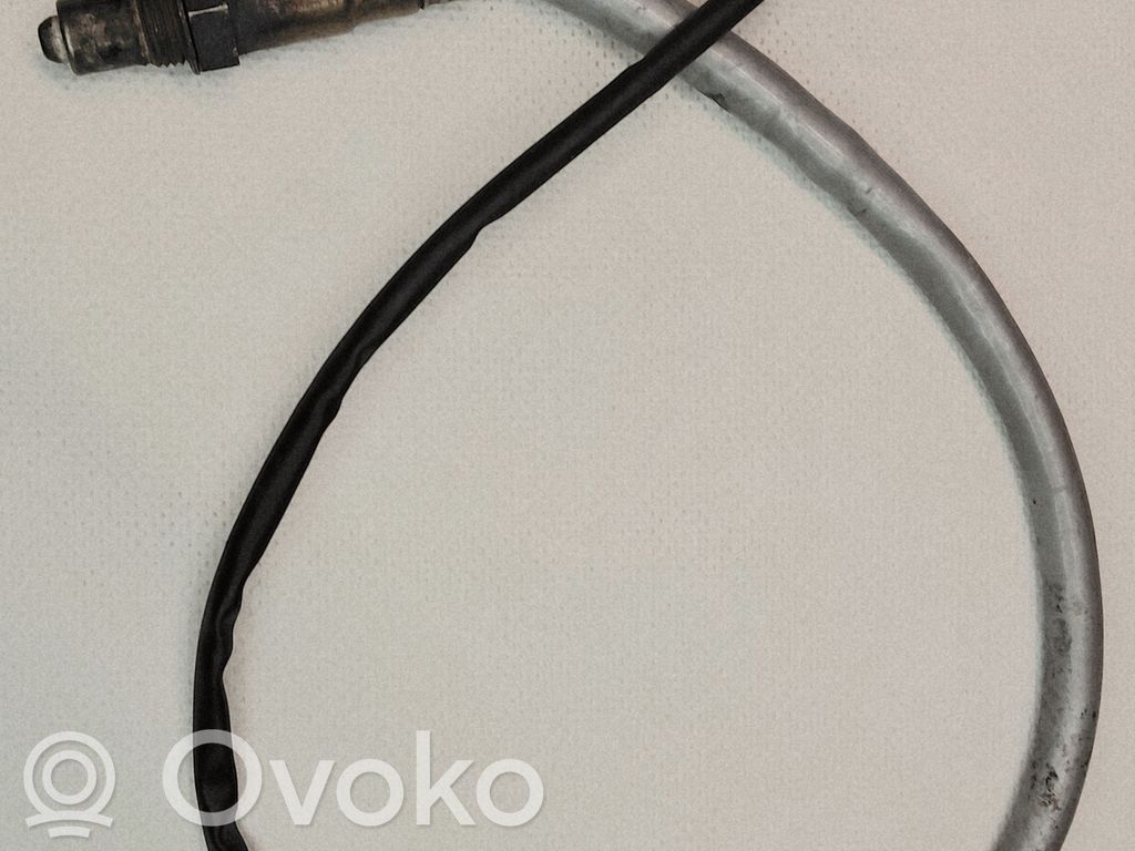 Sonda lambda   55353149