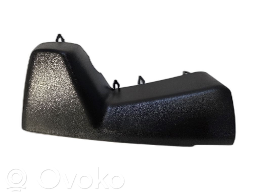 Wykończenie lusterka wstecznego   98208230XT