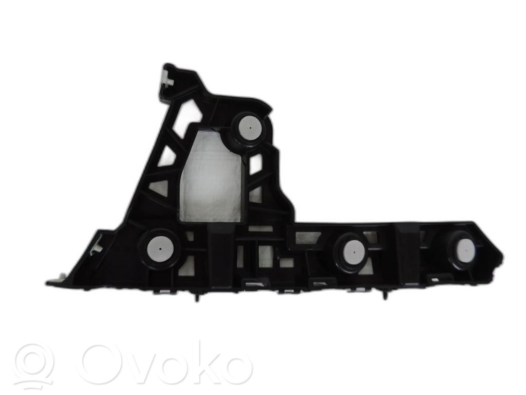 Opel Insignia B Suport montare bară spate 