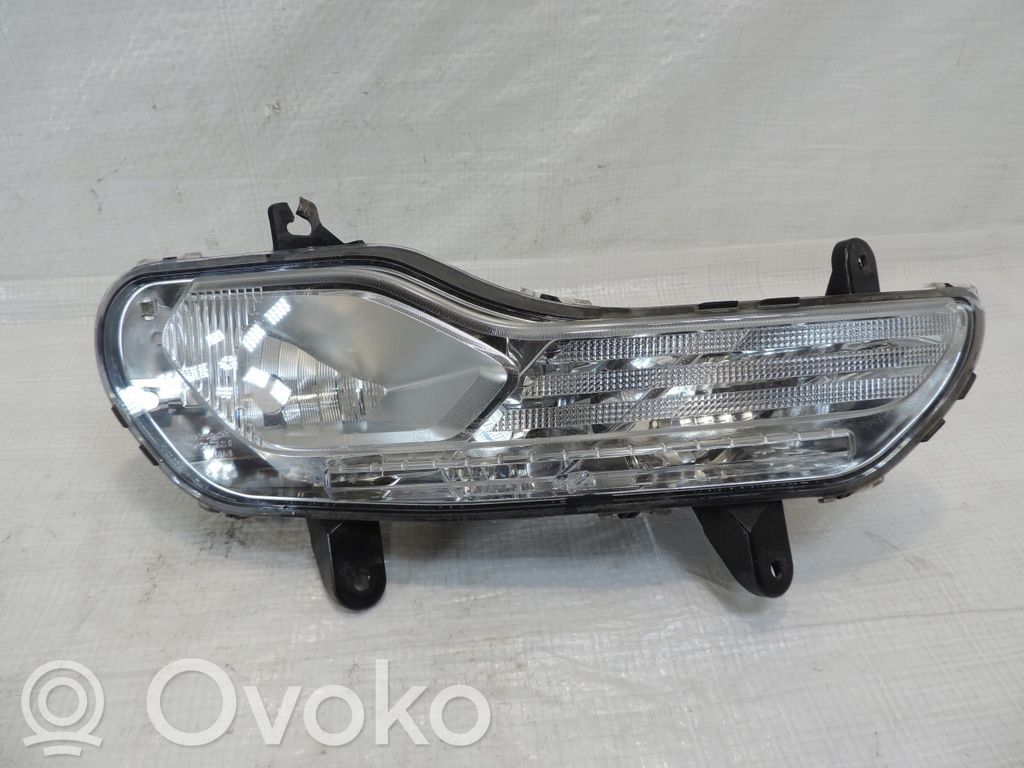 Ford Kuga II Proiector ceață 