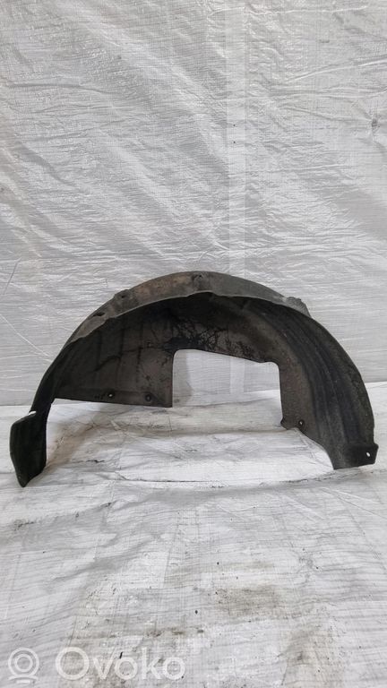 Posparnis galinis   PRAWY,SMAX