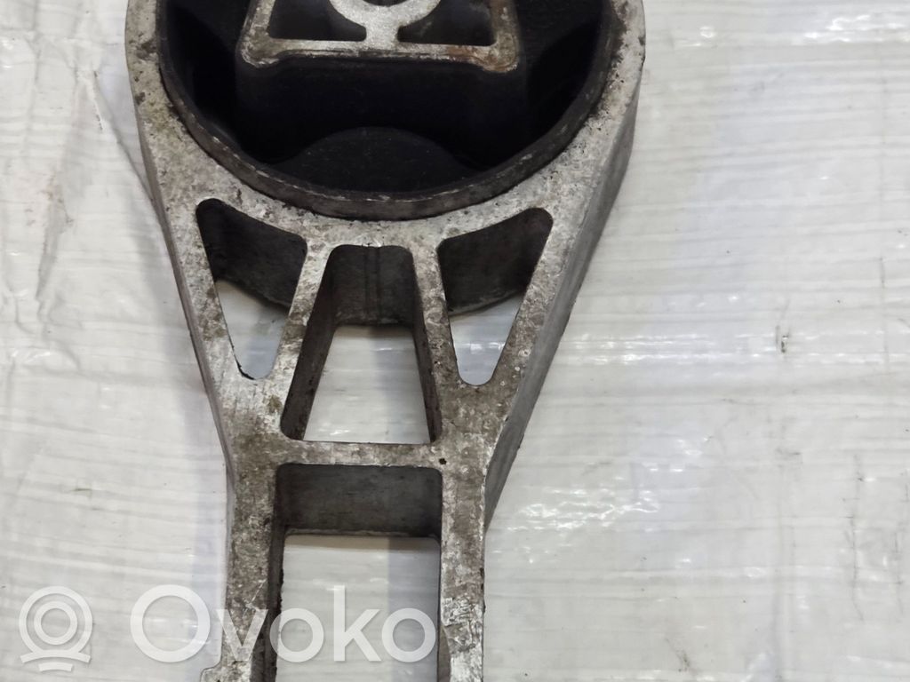 Opel Adam Gearbox mounting bracket 