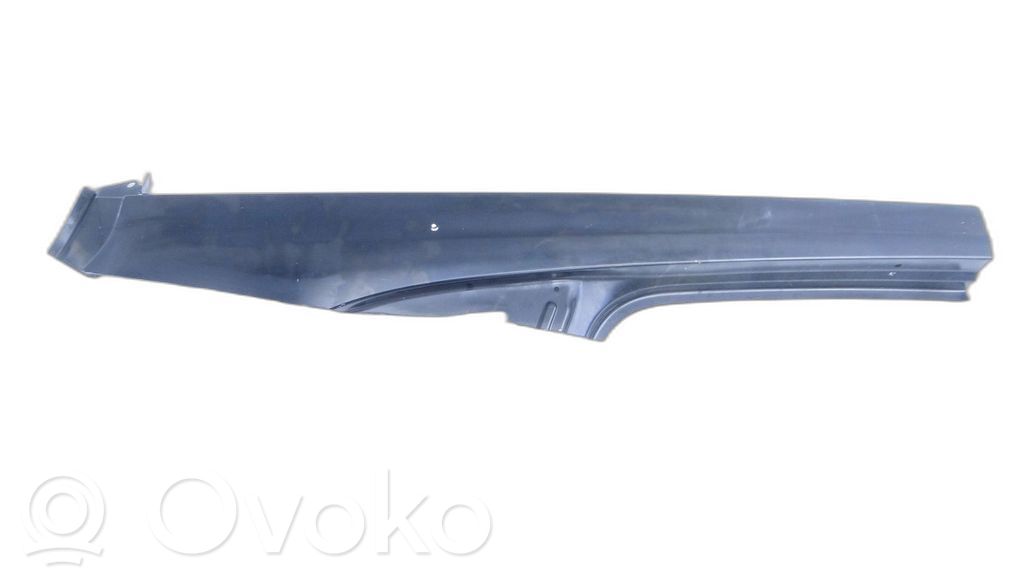 Toit   000121AQ,PRAWY