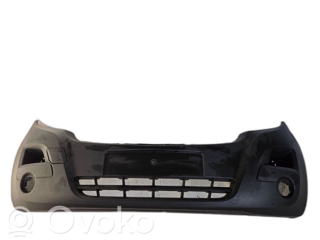 Front bumper   620221442R,93462168