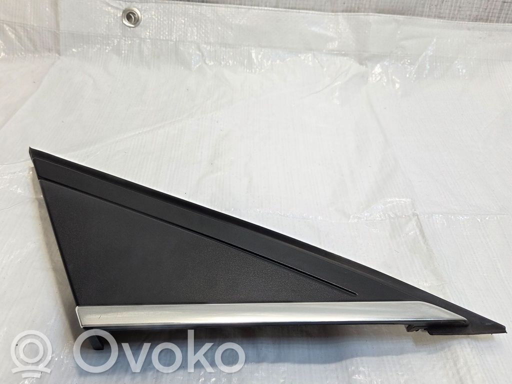 Ford Focus Priekinės arkos apdaila 