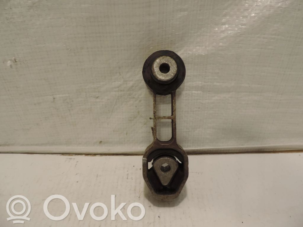 Ford Ka Engine mount vacuum valve 
