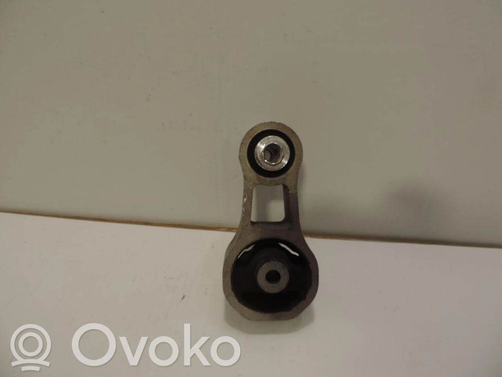 Ford B-MAX Dzinēja spilvena vakuuma vārsts 