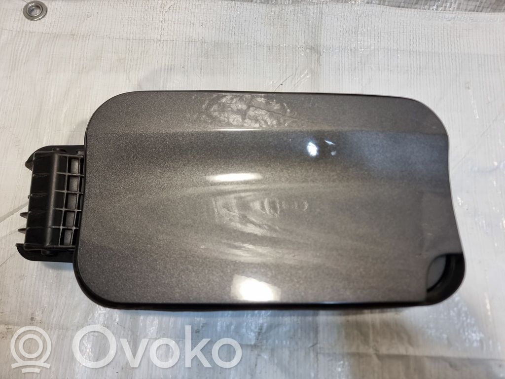 Opel Combo E Fuel tank cap 