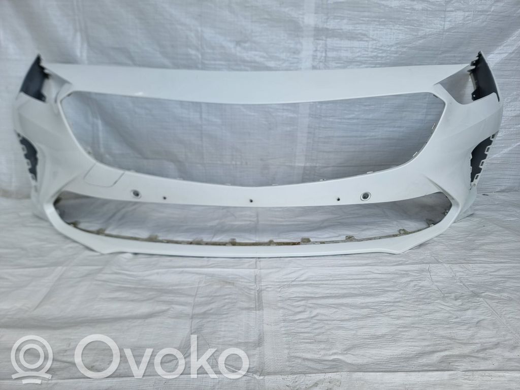 Opel Insignia B Parachoques delantero 