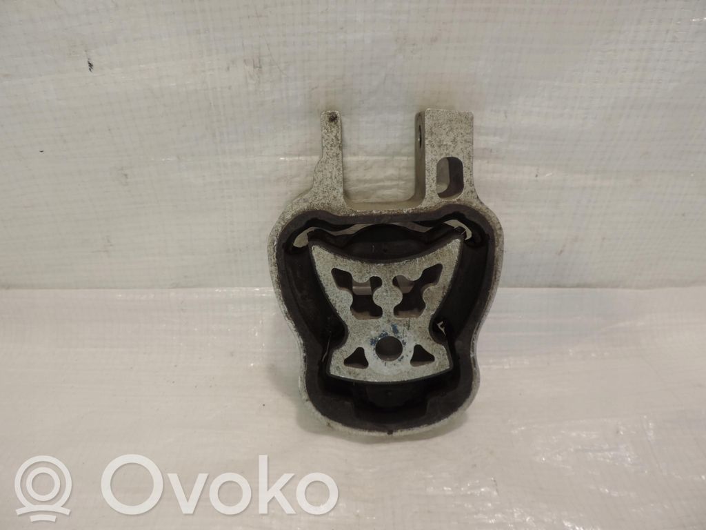 Ford Edge II Gearbox mounting bracket 