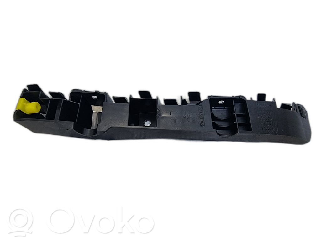 Opel Corsa E Front bumper mounting bracket 