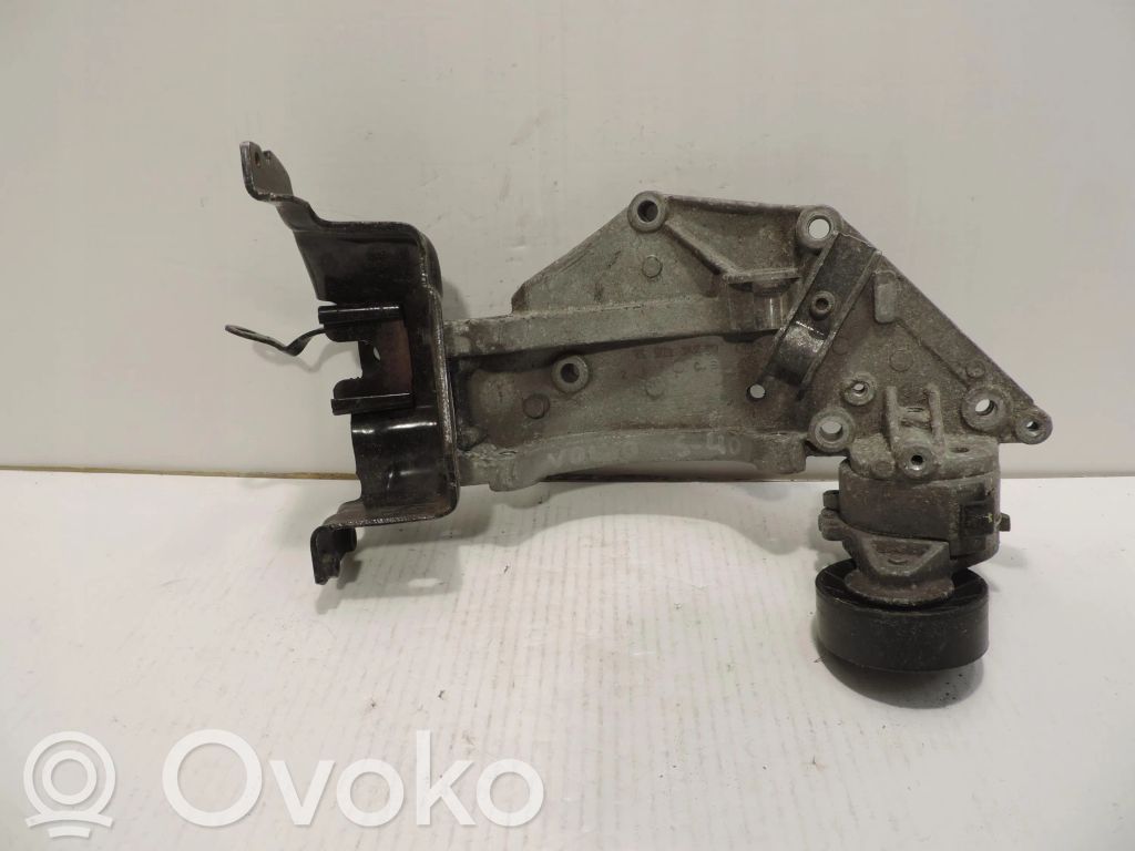 Ford Mondeo MK IV Generator/alternator bracket 