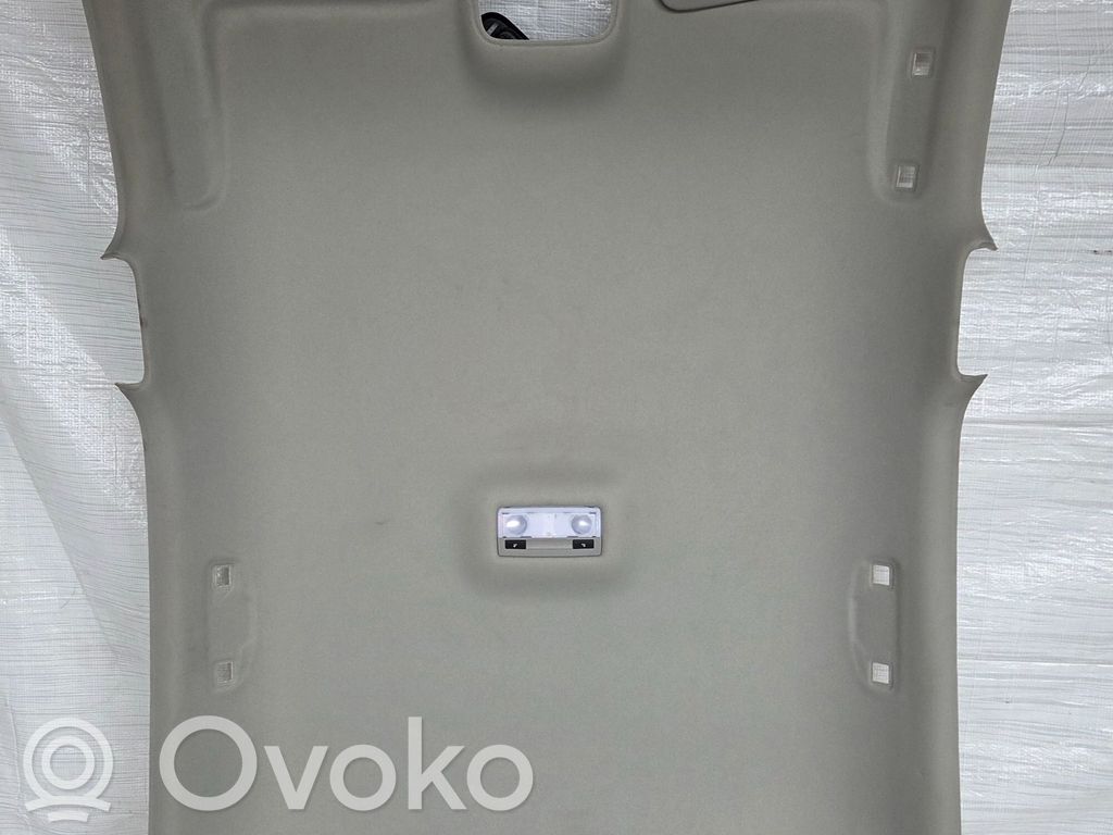 Opel Astra K Lubos 
