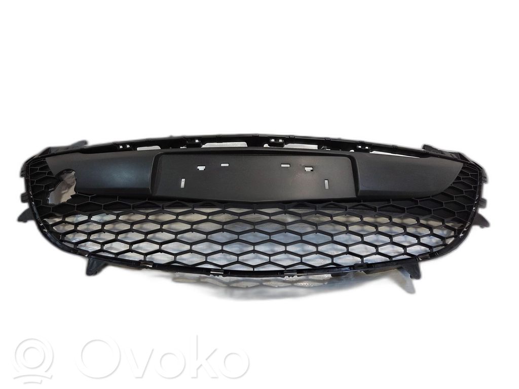 Front grill   DR61501T1